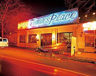 《分享同乐！瓦里奥制造》新中文宣传片 体验版已发布