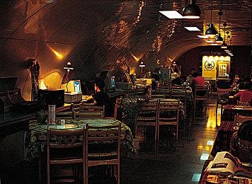 《原子之心》公布DLC#3新截图 上线日期待定