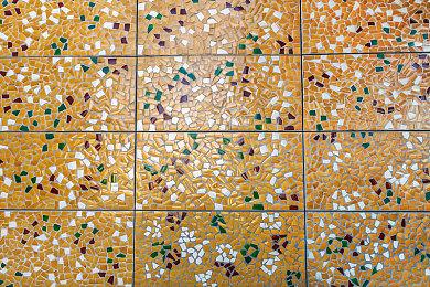 《最终幻想14》XGP版仅有30天 但没有试玩交易限制